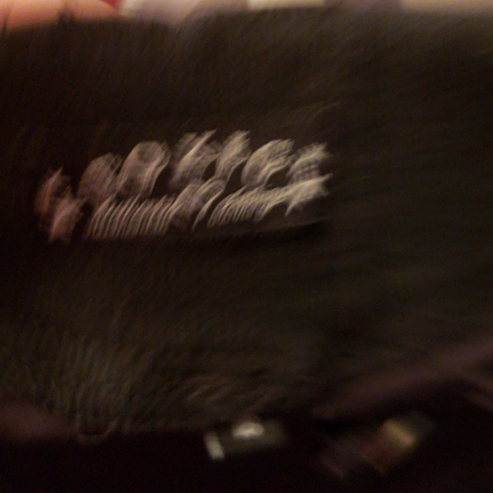 Shorts - Picture 4 of 5